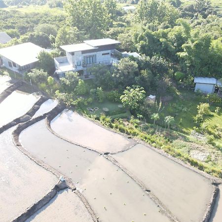 Suan Sook Homestay Chom Thong Εξωτερικό φωτογραφία