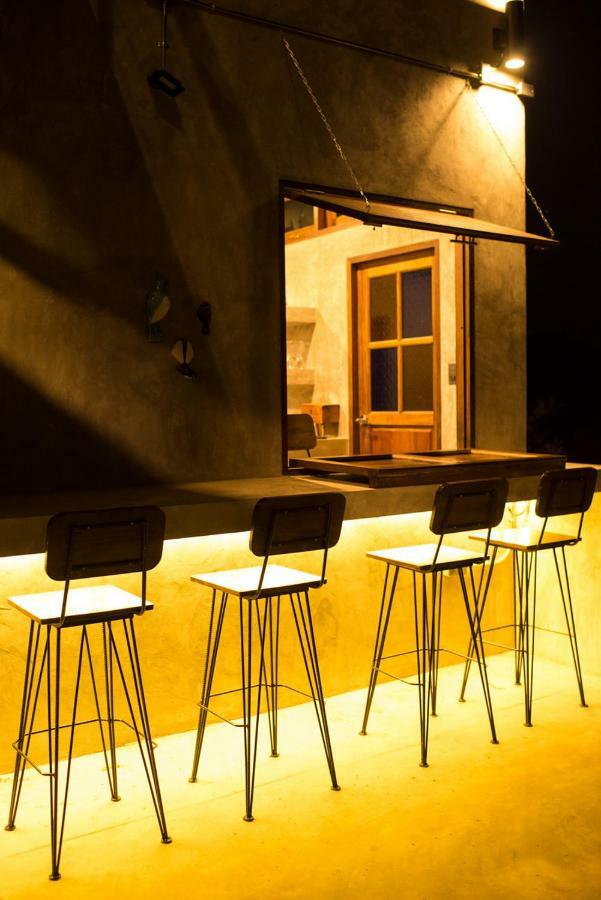 Suan Sook Homestay Chom Thong Εξωτερικό φωτογραφία