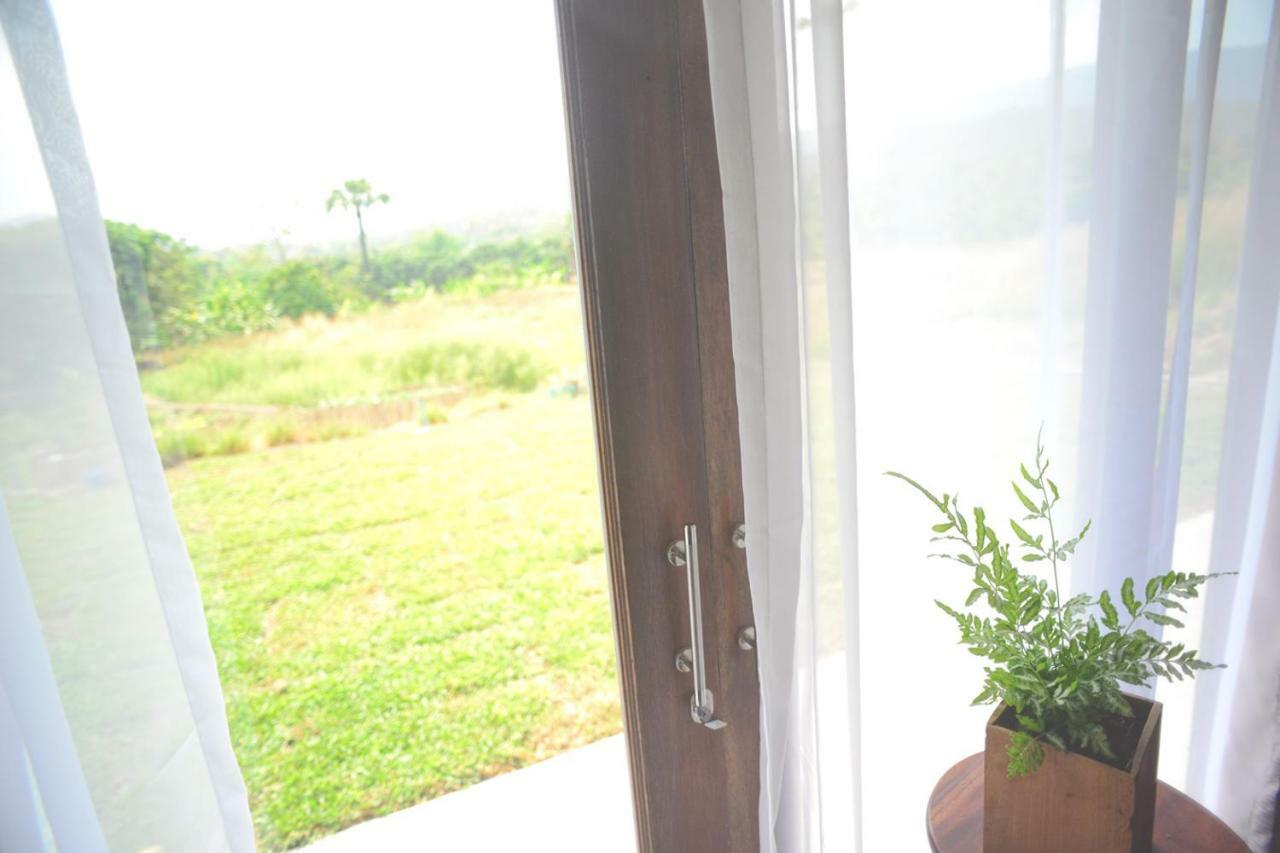Suan Sook Homestay Chom Thong Εξωτερικό φωτογραφία